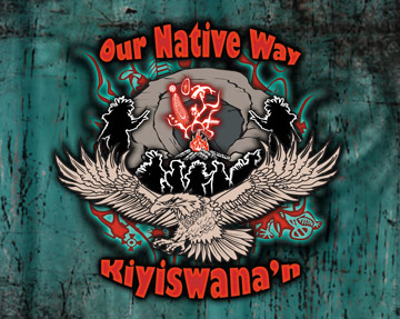 18th Annual Chumash Inter-Tribal Pow-Wow