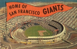 Candlestick+Park+Postcard