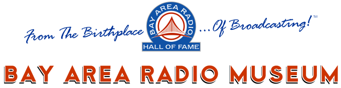 http://bayarearadio.org/hof/