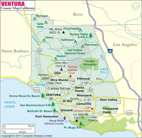 1883 CA Map Sunnyvale Temecula Thousand Oaks Torrance Tracy CALIFORNIA History 