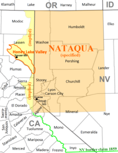 Nataqua Territory.