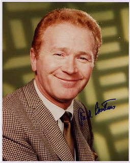 Red Buttons.