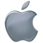 Apple Corp.