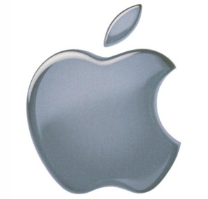 Apple Corp.