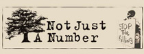 Not Just a Number, Oakland Tribune.