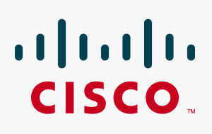 CiscoSystems.