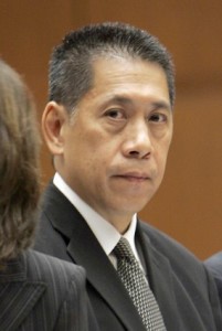 Leland Wong (2008).