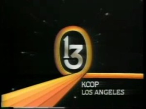 KCOP (1980).