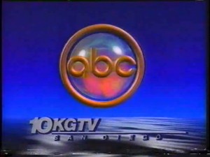 KGTV logo (1986).