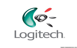 Logitech.