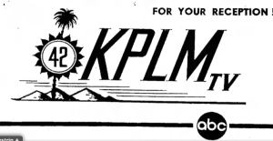 KPLM.