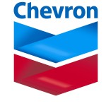 Chevron.