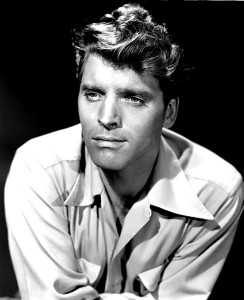 Burt Lancaster (1947).