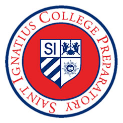 St. Ignatius College Preparatory.