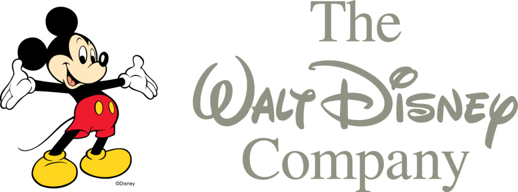 The Walt Disney Company.