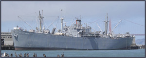 Jeremiah O’Brien.