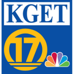 KGET-TV.