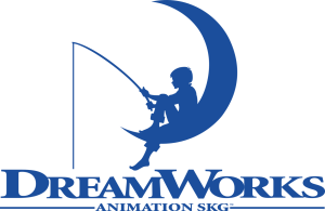 DreamWorks.