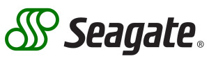 Seagate Corp.