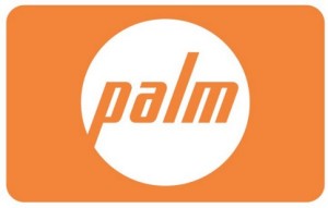 Palm Inc.