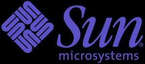 Sun Microsystems.