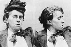 Emma Goldman (1909). t