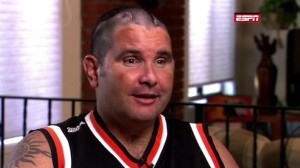 Bryan Stow.