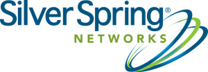 Silver Spring Networks.