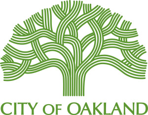 City of Oakland.