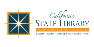 California State Library.