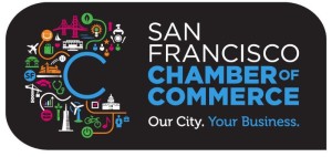 San Francisco Chamber of Commerce.