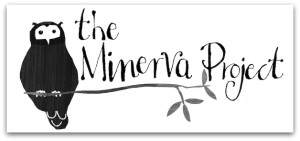 Minerva Project.