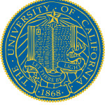 University of California.