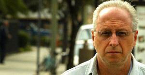 Anthony Pellicano.