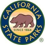 California State Parks.
