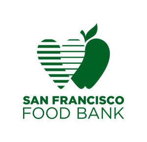 San Francisco Food Bank.