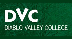 Diablo Valley College.