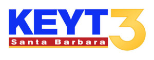 KEYT-TV.