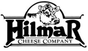 Hilmar Cheese Company.